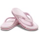 Вєтнамки Crocs Bayaband, W7, W8, W9, W10